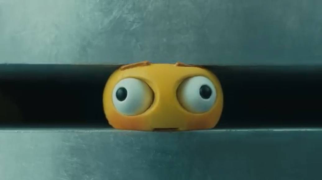 Apple milyonlarca kullanıcısından özür diledi - Resim: 3